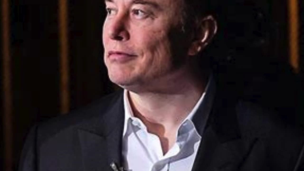 Elon Musk’s Journey From Zip2 to SpaceX Billions