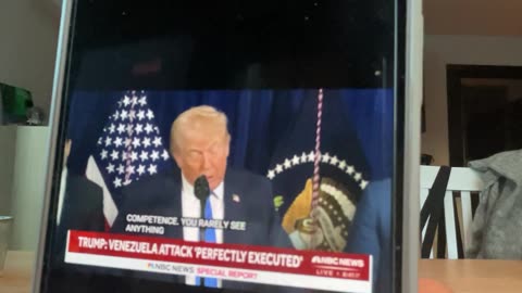 Venezuela🔥 Dominobrikkene faller!❤️‍🔥 Norge for tur?? Panikk i Media🔥