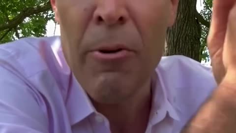 Mockingbird Media Pundit Blurts Out Truth In His Confusion: From the "Rafters" To The "Stage"