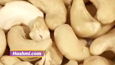 कमज़ोरी भगाओ,गर्माहट पाओ 🌰🔥 #shorts #viral #trend #facts #health