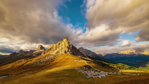 "The dream is free. The hustle is sold separately."