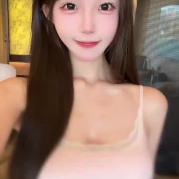 SCREAMING hot! | Japanese Blush Bodycon Dress Passionate Seductive Dance - Daily Beauty EP 350