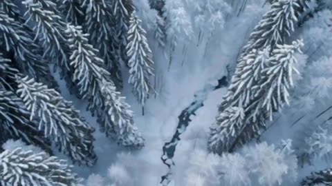 “Your Effort Will Separate You”