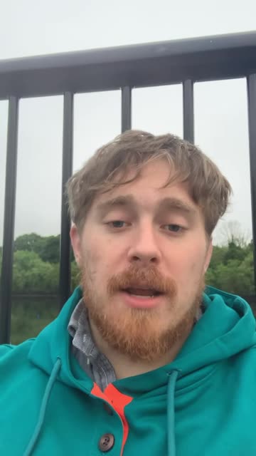 Insomnia Alert! Sleep Secrets Webinar Revealed Published For The First Time On YouTube