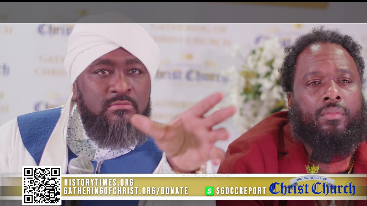 The Faith That Will Feed Us