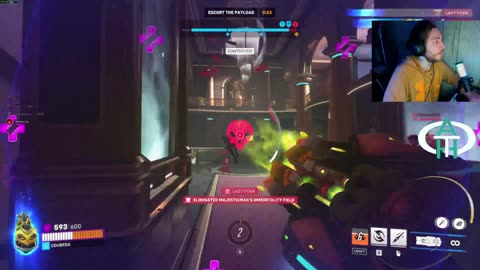 fighting alcoholism | VARIETY VIBIN