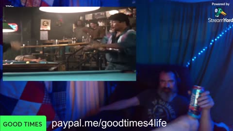 09/27/25 Goodtimes4life VOD: "hellav a night"