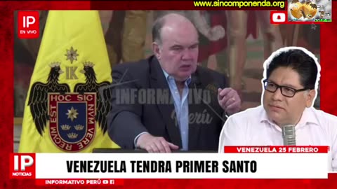 UN ALCALDE SOSPECHOSO DE COIMERO IMPIDE QUE LE LLEVE AGUA A SU GENTE.