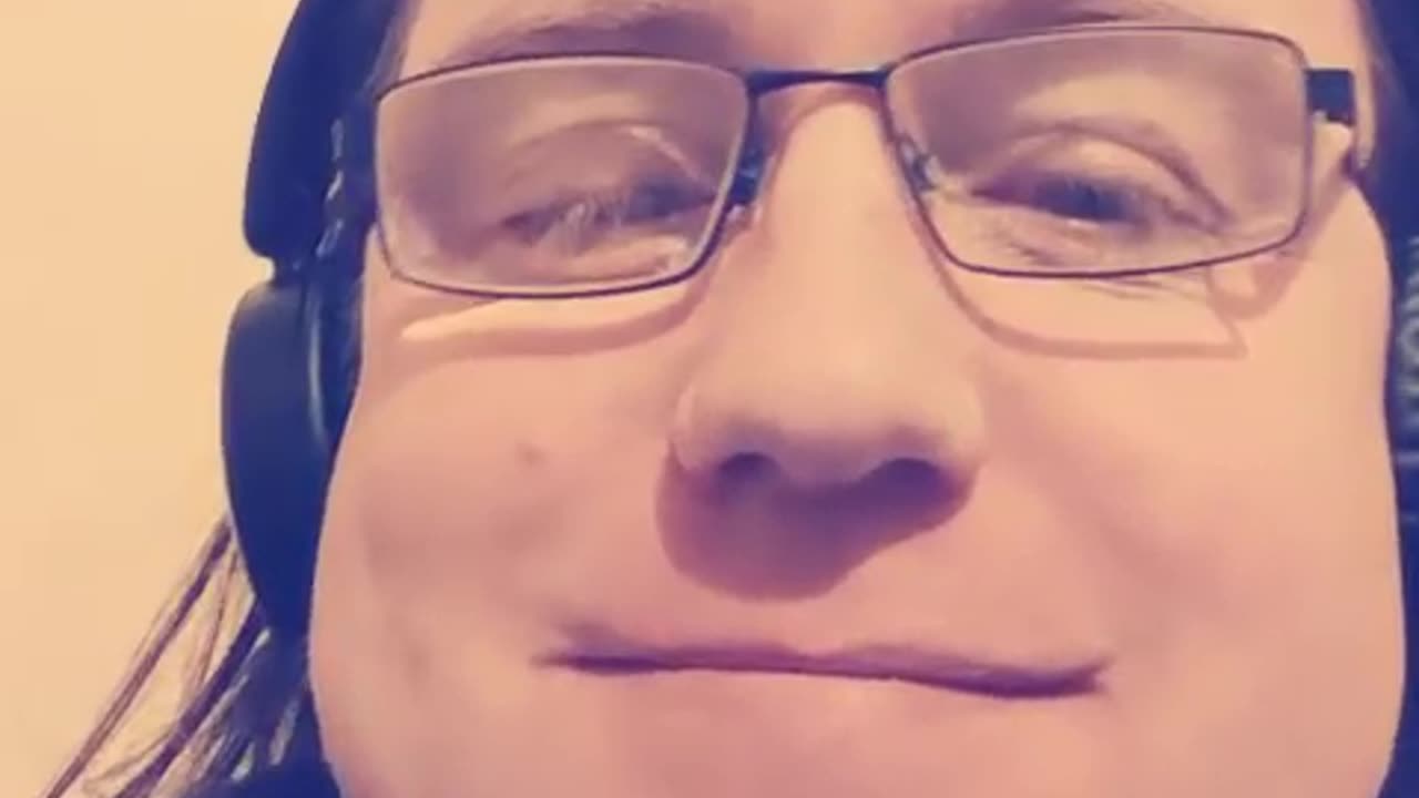 Dave Jeffers Someone You Loved