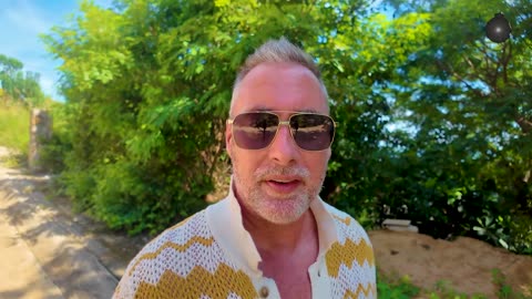 Financial Collapse Imminent, Gold Skyrockets, Psyops, Satanic Rituals and "Peace" Treaties