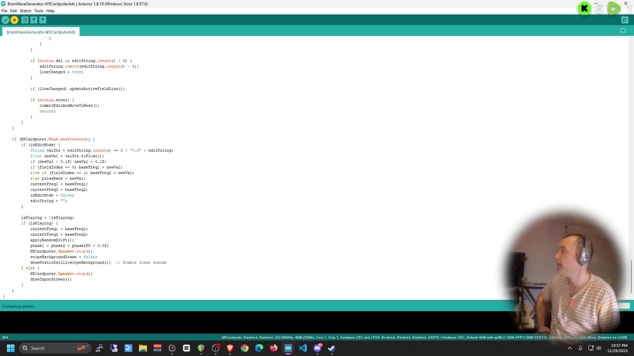 🔴Live with Wappy Flanker! | with @wappyflanker