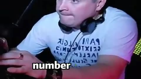 Do you know what Ozzy Osbourne's six children are up to now