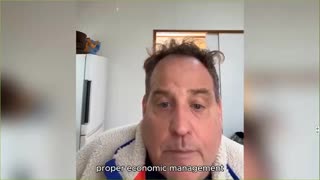 Benjamin Fulford Update Today February 6, 2026.......