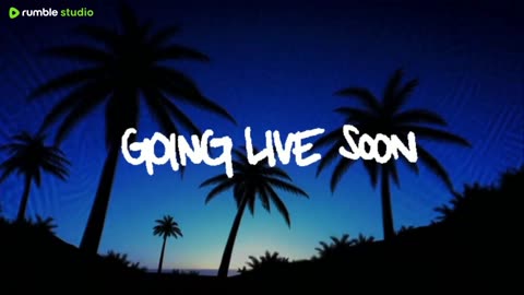 WHAT IS A NARCISSIST??
