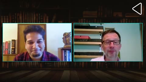 The Flying Sikh of the First World War | With Stephen Barker