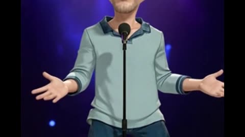 Procrastination Expert? I'll Explain Later 😂⏳