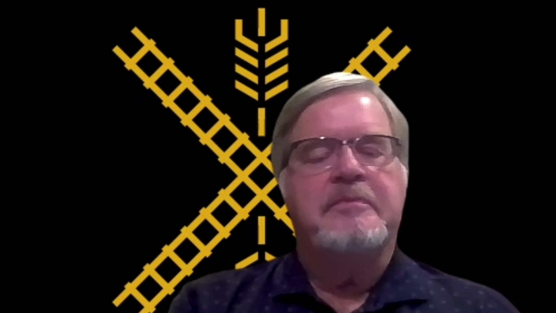 Newton City Commissioner Update with Rod Kreie 9/25/25