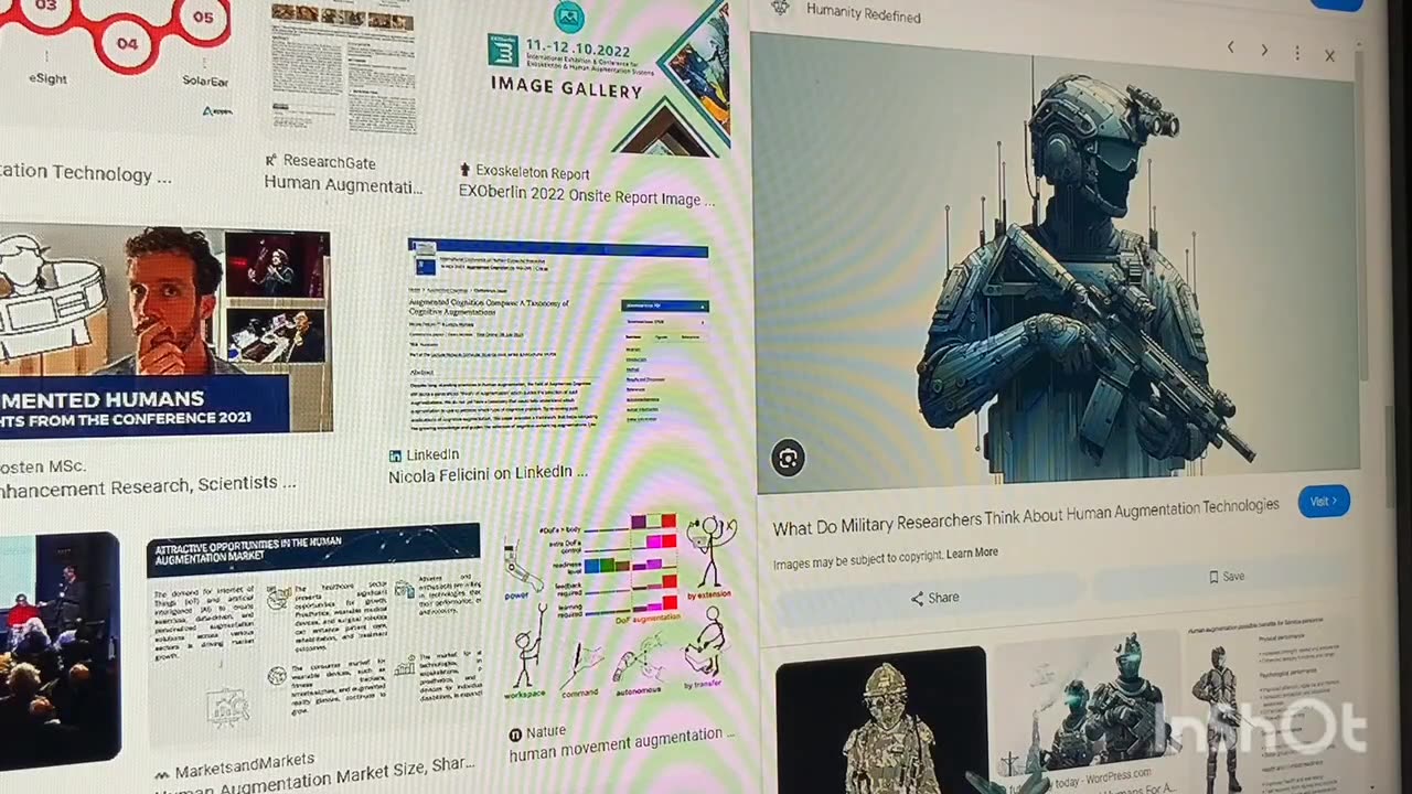 AI companions, graphene is not black goo it's biophysics Bioconvergence