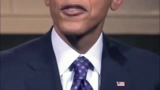 US Immigration System: Broken Laws & Tragic Stories