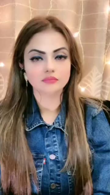 O Chand kab tak Jayegi Mare khus orake