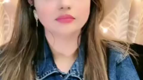 O Chand kab tak Jayegi Mare khus orake