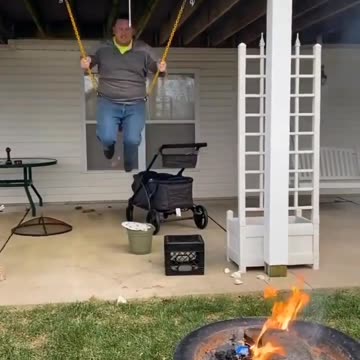 Very funny fails video 😂😂😂