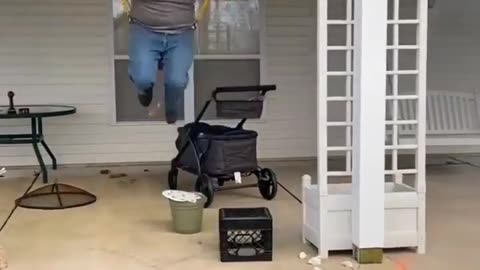 Very funny fails video 😂😂😂