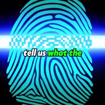 NO ONE has EVER shown that Human emissions of Carbon Dioxide drive Global Warming”