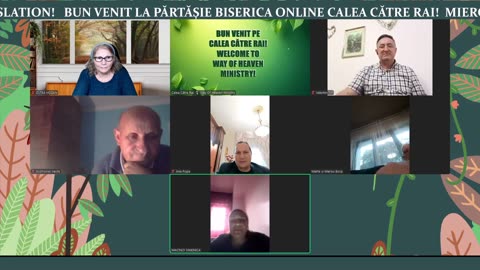 SIMONICA MACINOI -DE CE SĂ PLECI CUM AI VENIT?- CALEA CĂTRE RAI PĂRTĂȘIE #cantaricrestine