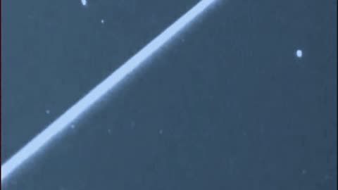 Formación Triangular Captada en el Cielo, Satélites NOSS, Yaogan o acaso son los hermanos mayores ?
