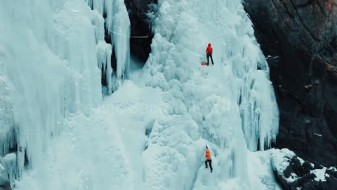 They Found Something Beneath Antarctica… and It’s NOT Ice | Agartha 2025