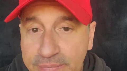 Conservative Coffee Talk - 3 - The Forgotten Hostages: A Year in Captivity