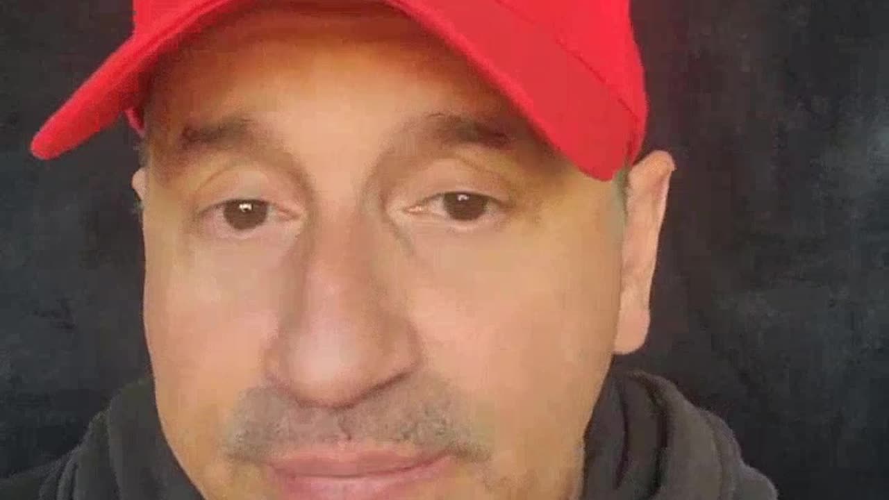 Conservative Coffee Talk - 3 - The Forgotten Hostages: A Year in Captivity