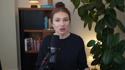 The West Is Destroying Online Privacy