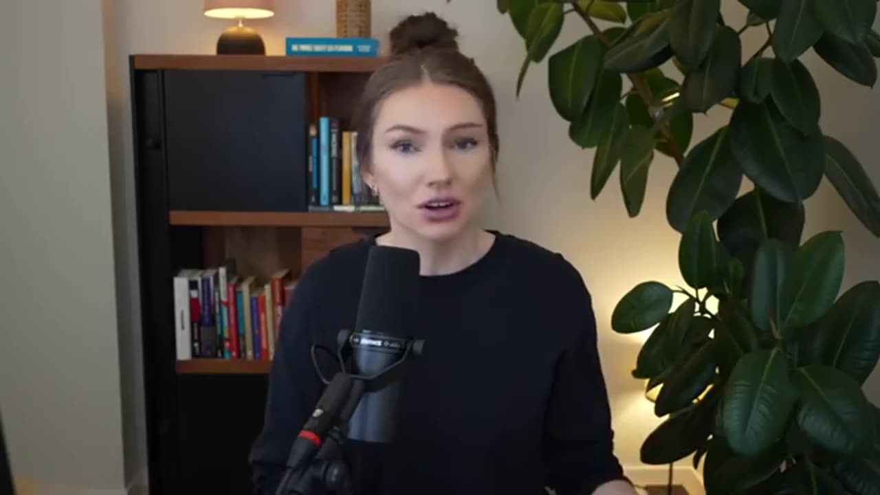 The West Is Destroying Online Privacy