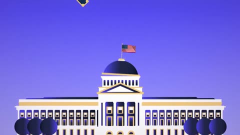 POWERFUL TOOL TO STOP FRAUD