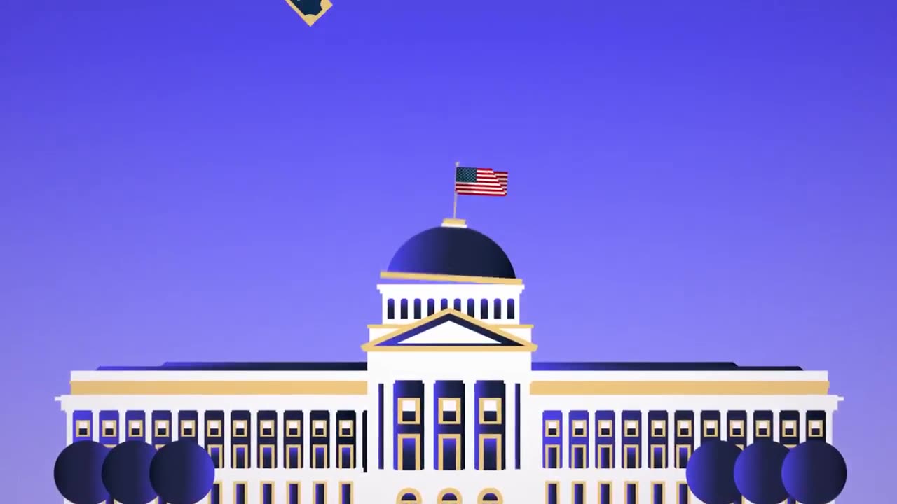 POWERFUL TOOL TO STOP FRAUD