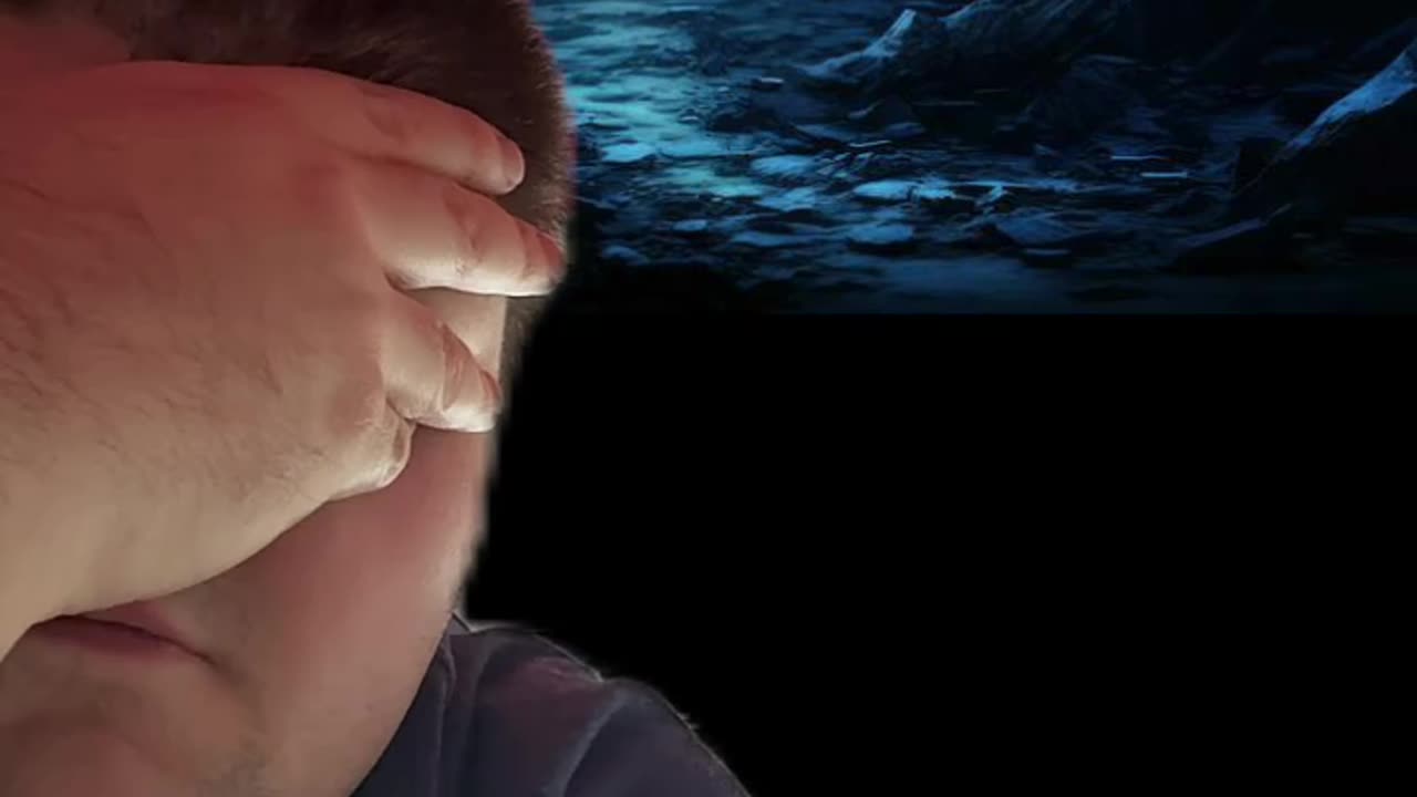 how I feel about people today when I’m sad SSG archive