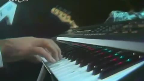 3X4 - Primer Aniversario (11-I-1989)