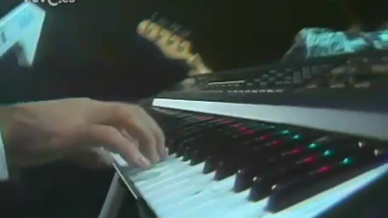 3X4 - Primer Aniversario (11-I-1989)