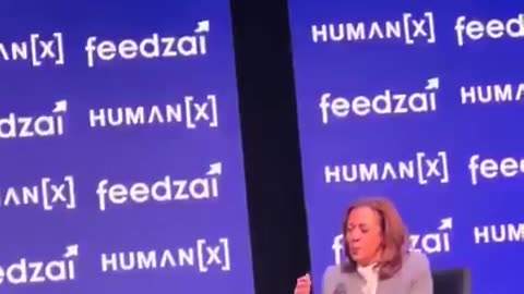 Kamala Harris Challenges Debate: Innovation, Doritos, and Affordable Housing Solutions