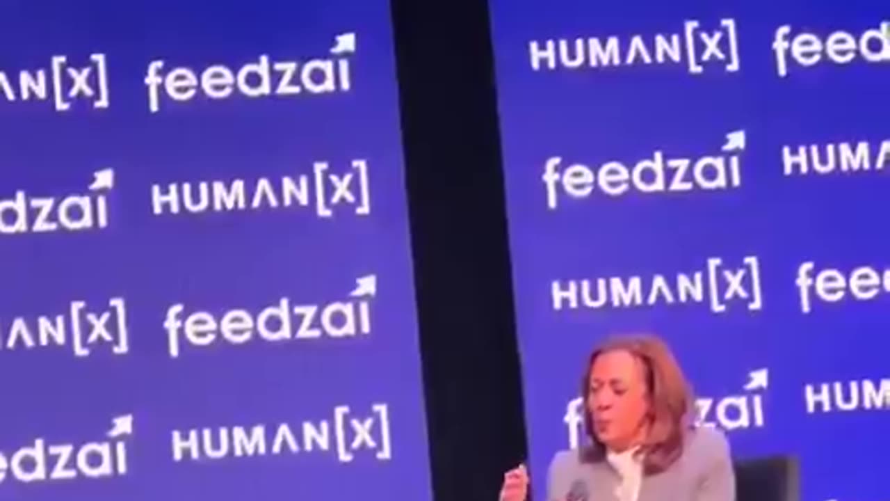 Kamala Harris Challenges Debate: Innovation, Doritos, and Affordable Housing Solutions