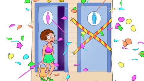 hide my proof by supersonic