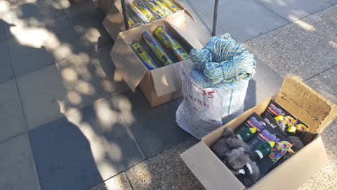 Whats Available at the market 30/10/2025