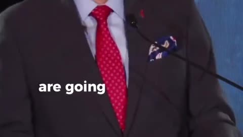 The Biggest Buffoon in Politics, Is Openly Fantasizing About New American Civil War: Scott Jennings