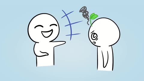 7 Reasons Why You Don't Feel Good Enough