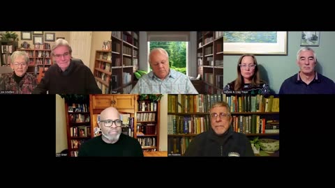 BBS Radio TV Station 1