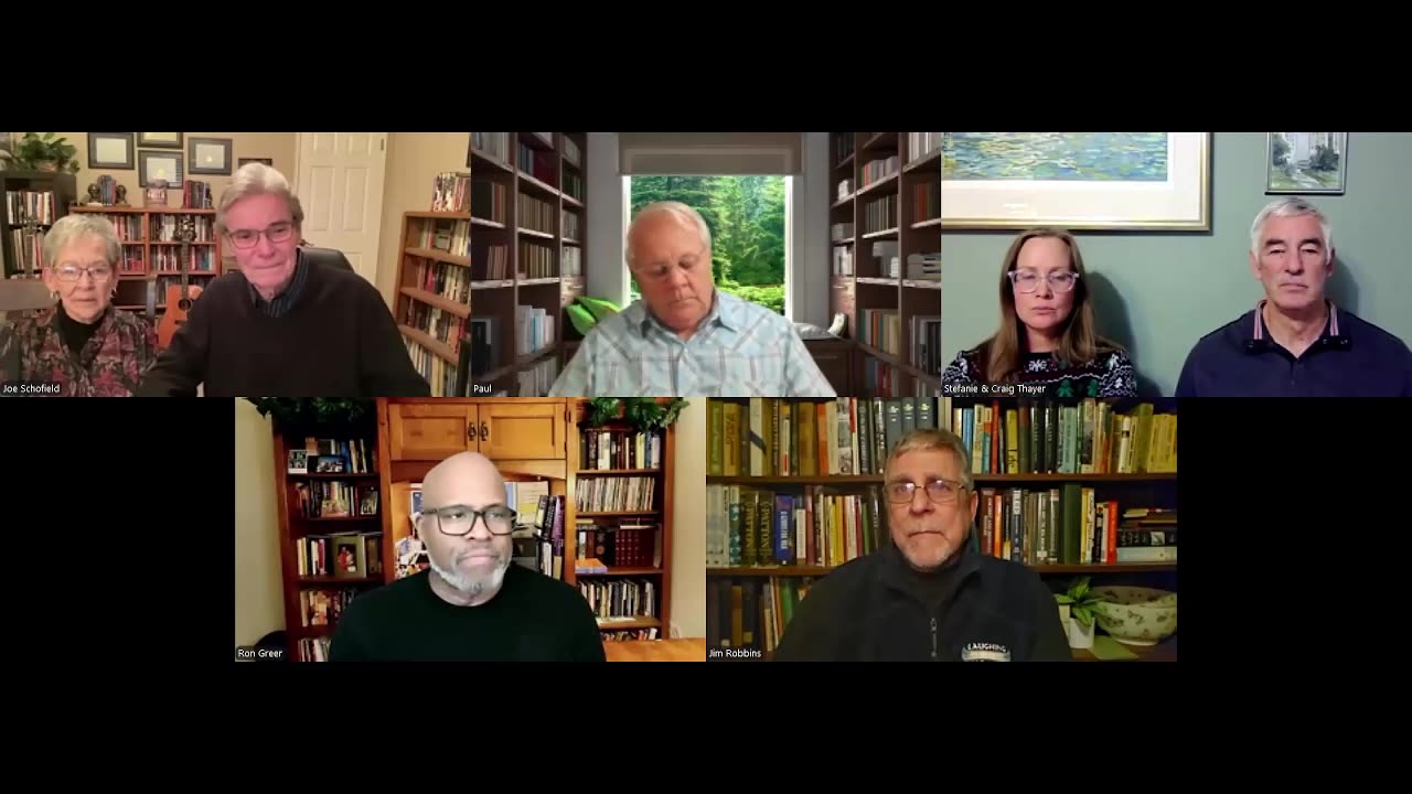 BBS Radio TV Station 1