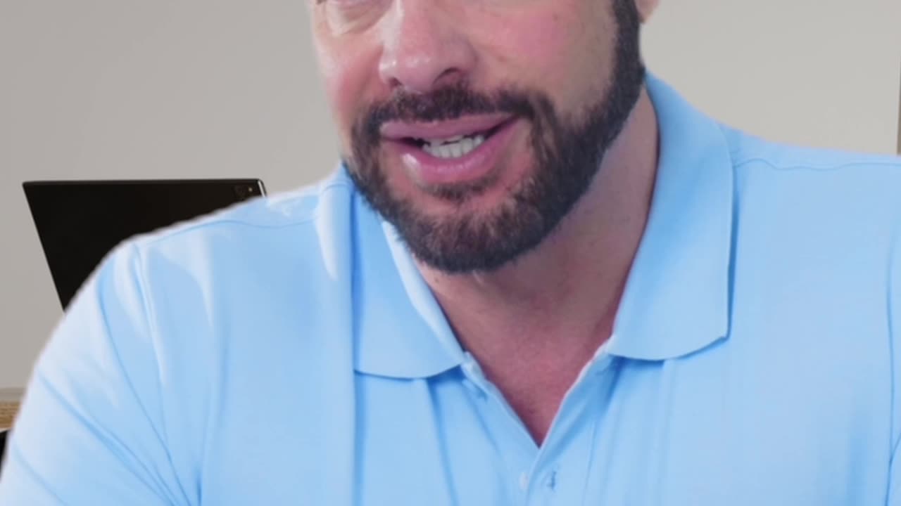 N-Clomiphene Review 2025: Benefits, Safety & Side Effects