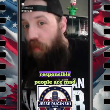 Trump's 'King' Myth Debunked